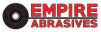 Empire Abrasives coupons